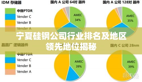 宁夏硅钢公司行业排名及地区领先地位揭秘