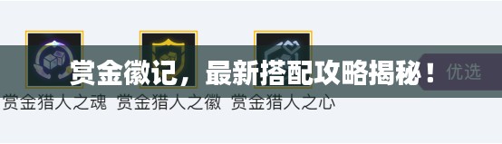 司空见惯