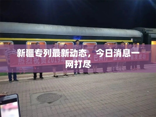 新疆专列最新动态，今日消息一网打尽