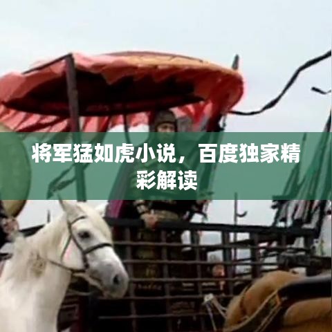将军猛如虎小说，百度独家精彩解读