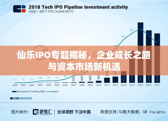 仙乐IPO专题揭秘，企业成长之路与资本市场新机遇