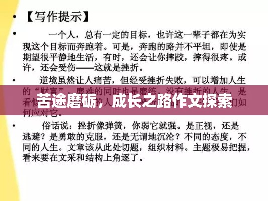 张王李赵