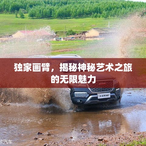 独家画臂，揭秘神秘艺术之旅的无限魅力