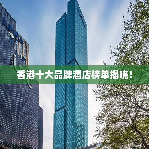 风华绝代