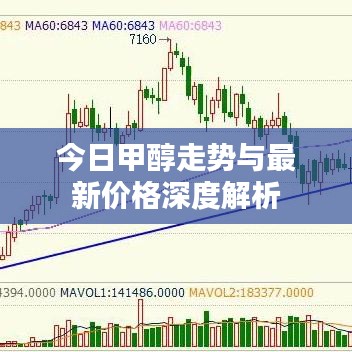 今日甲醇走势与最新价格深度解析