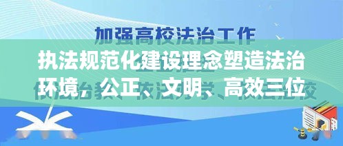 百不获一