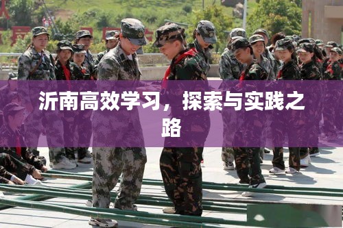 物稀为贵