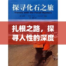 帮助中心 第22页