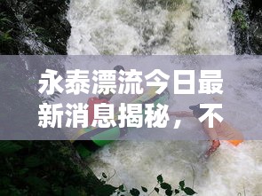 瑞雪纷飞