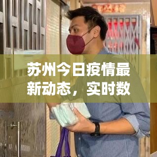 苏州今日疫情最新动态，实时数据与图片解读