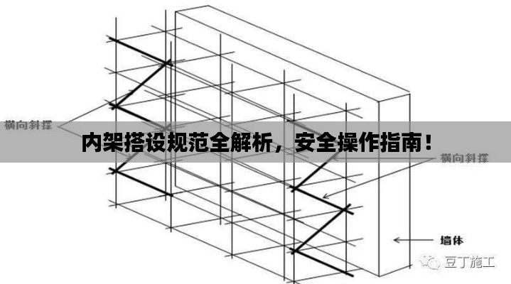 帮助中心 第17页