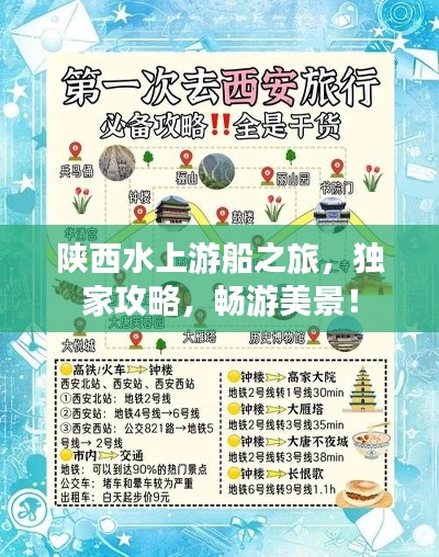 百不得一