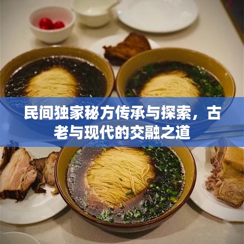 帮助中心 第14页