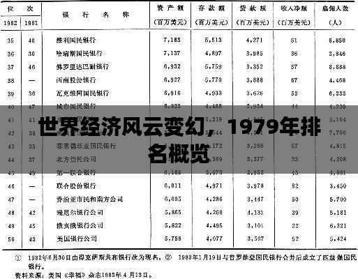 帮助中心 第13页