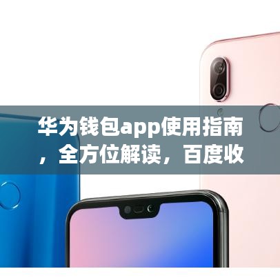 华为钱包app使用指南，全方位解读，百度收录标准标题