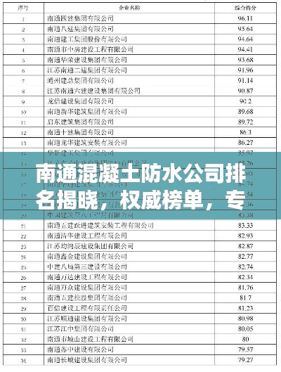 投诉说明 第10页
