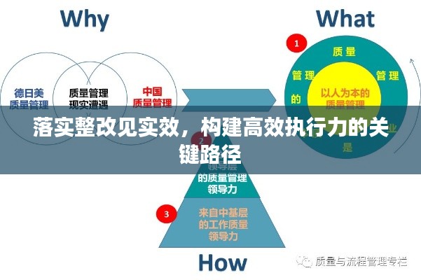 落实整改见实效，构建高效执行力的关键路径