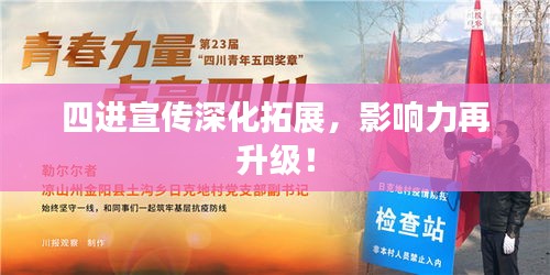 避繁就简