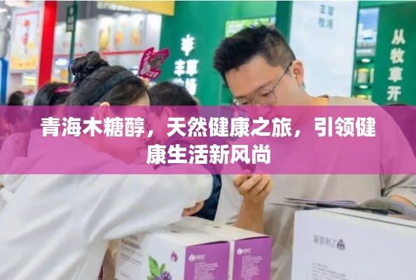 帮助中心 第8页
