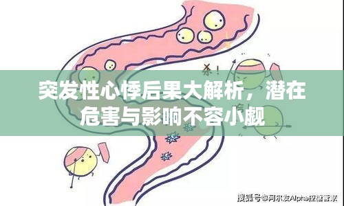 投诉说明 第7页