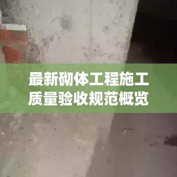 帮助中心 第7页