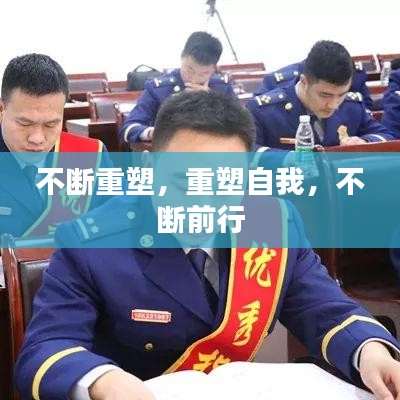 关于订购 第6页