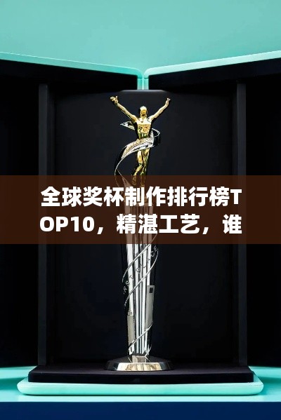 帮助中心 第6页