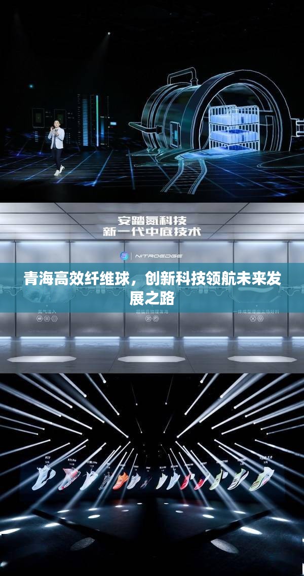 青海高效纤维球，创新科技领航未来发展之路