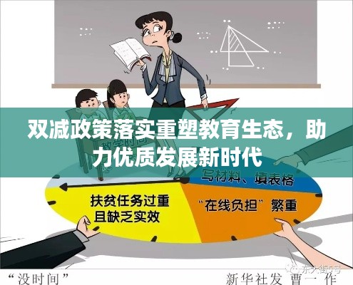 支付方式 第6页