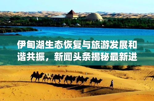 伊甸湖生态恢复与旅游发展和谐共振，新闻头条揭秘最新进展