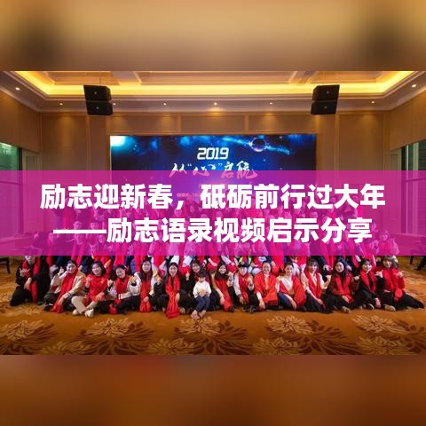 购物车列表 第5页